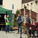 580 Jahre Hinterhermsdorf