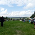 Heimatfest 2026