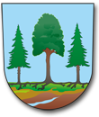 Logo Hinterhermsdorf -  Hintere Sächsische Schweiz